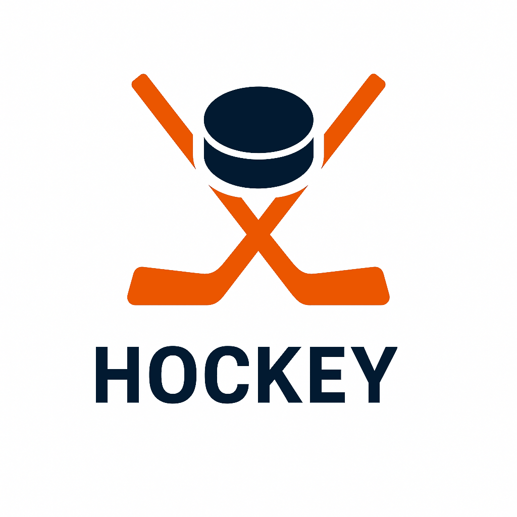 Hockey – tagged 