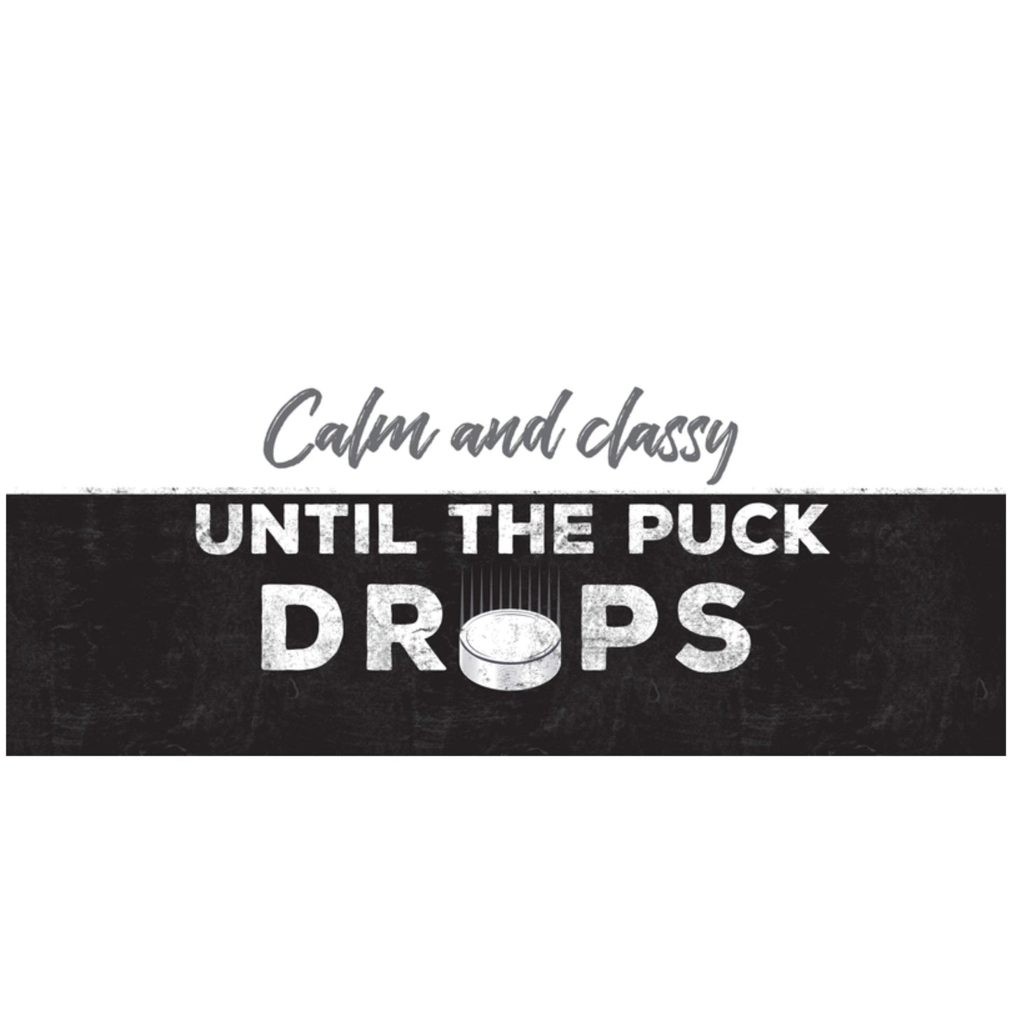 SFCan95C_hockfam_calmclassy_custom