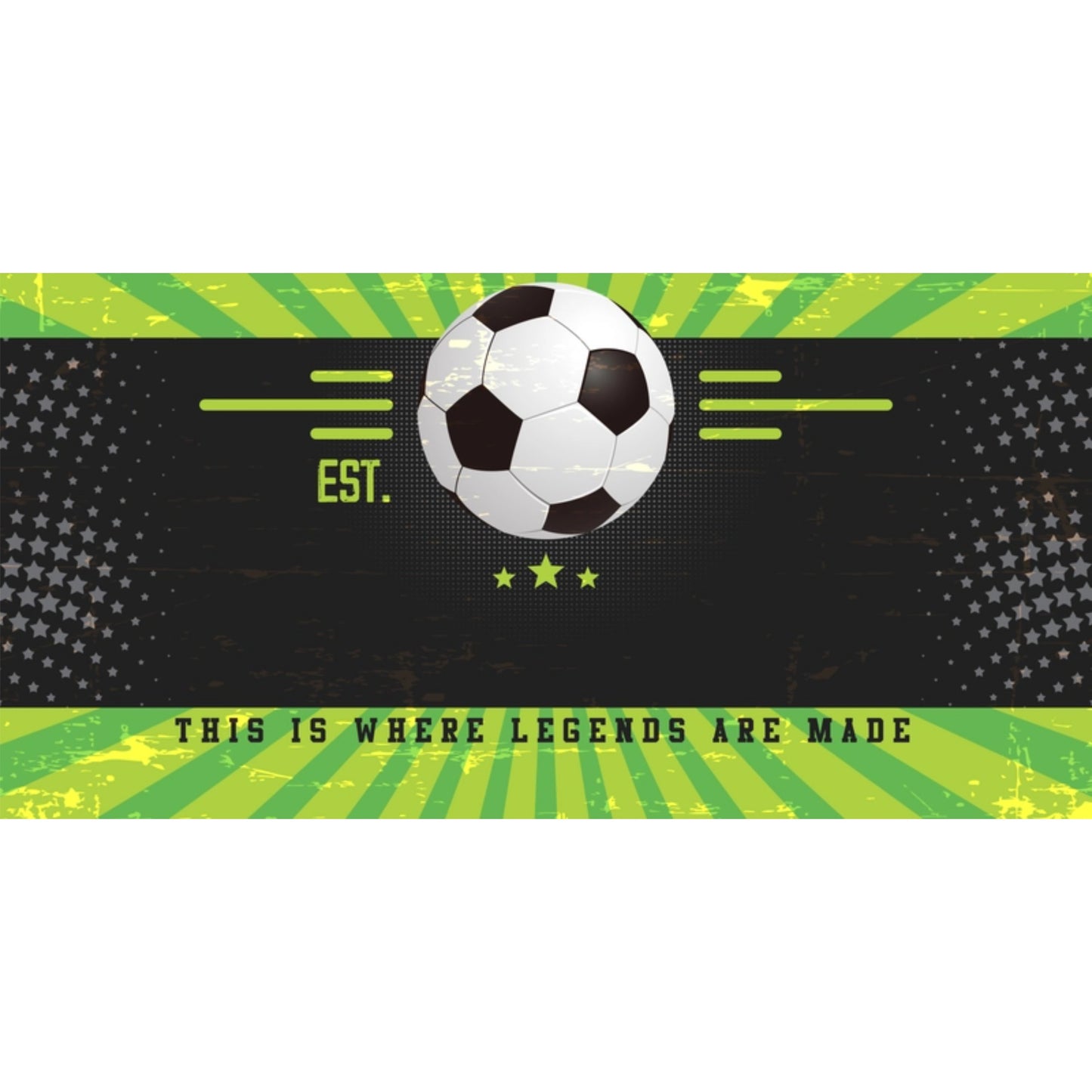 SFCan61C_socfam_custpitch_custom