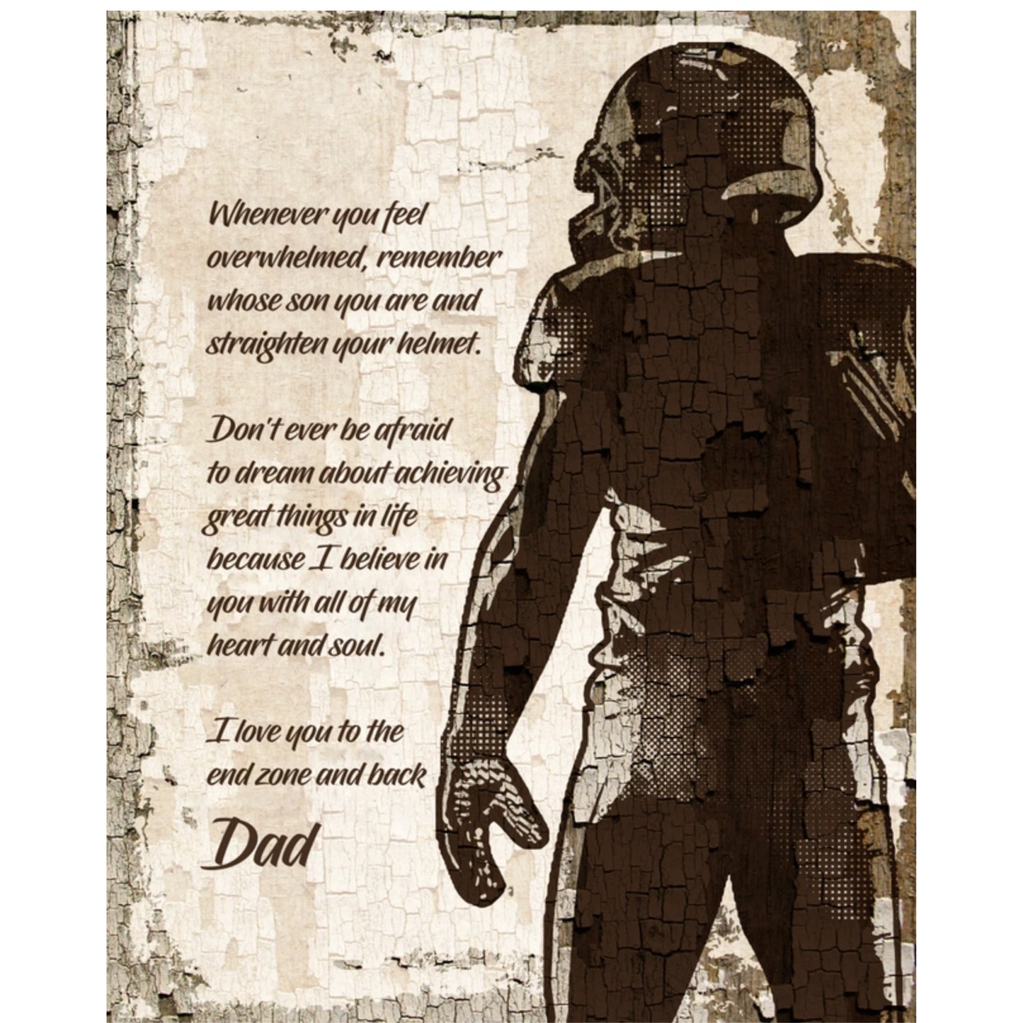 SFCan01C_footson_feeloverwhelmedcustom