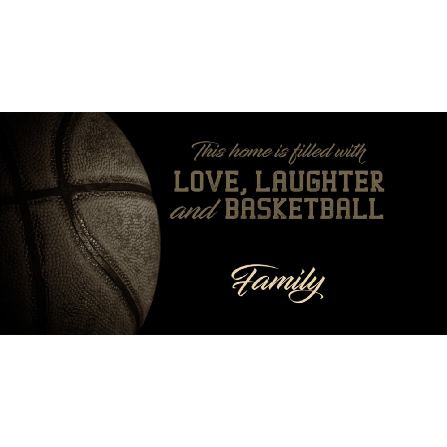 SFCan48C_baskfam_homefilled_custom