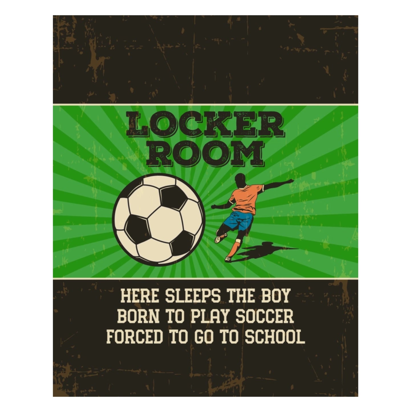 SFCan54C_socson_custlocker_custom