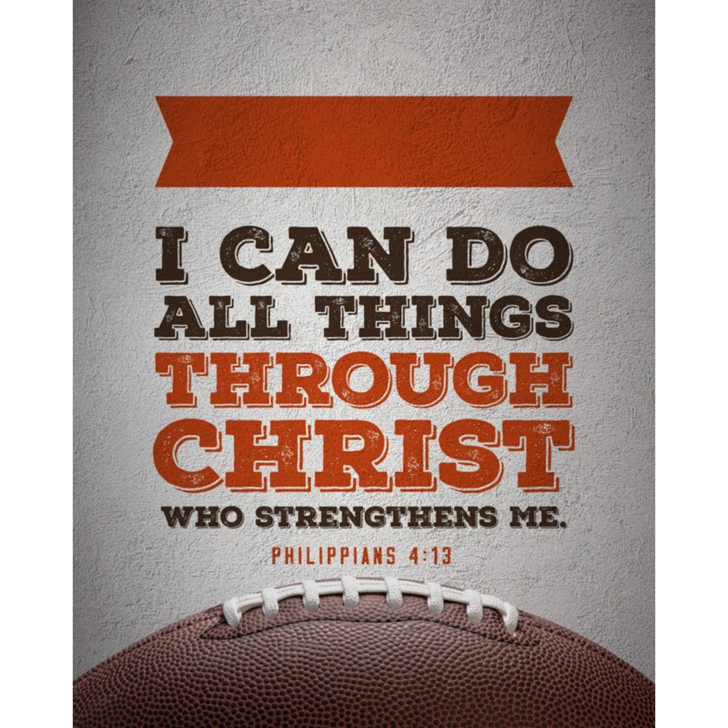 SFCan06C_footman_doallthings