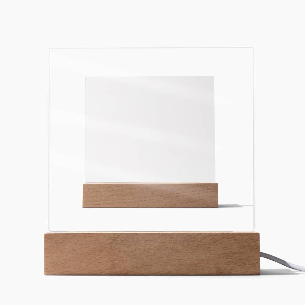 Led lamp