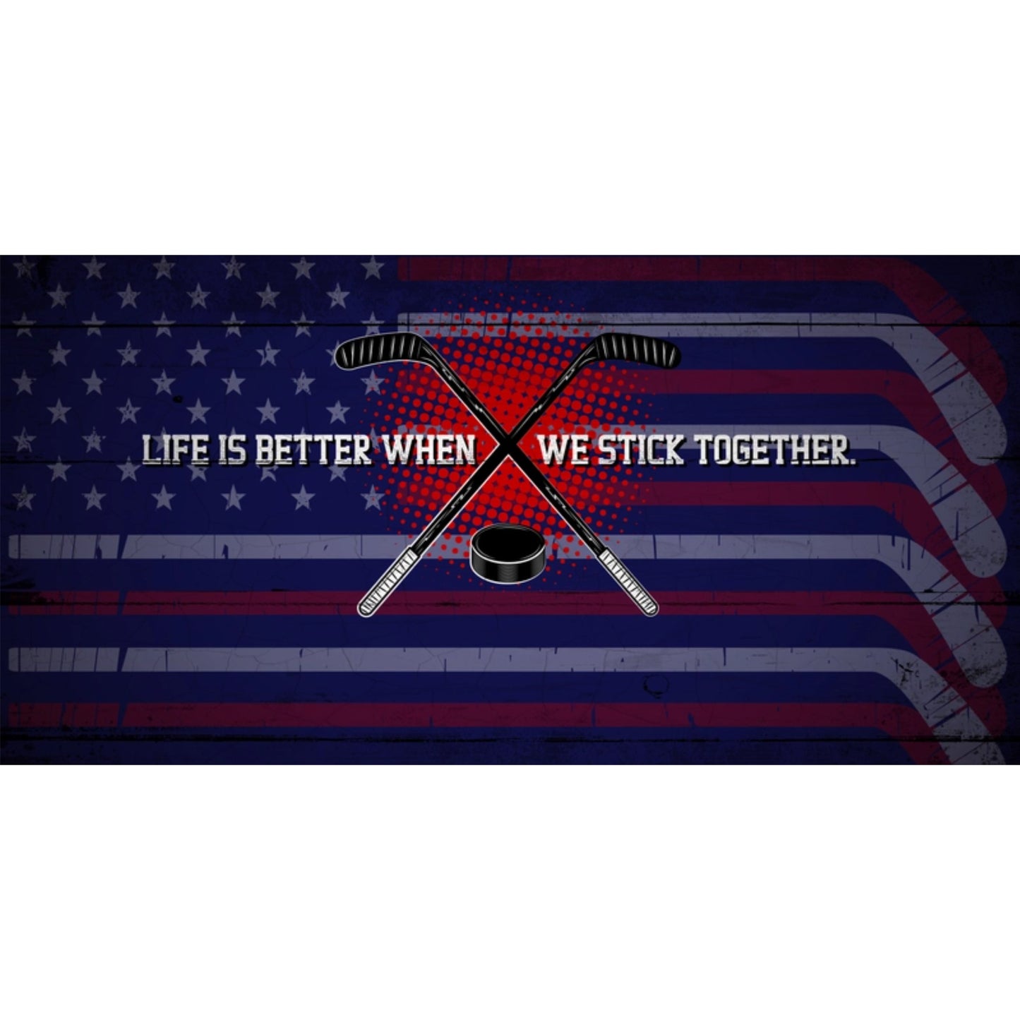 SFCan93C_hockfam_together_custom