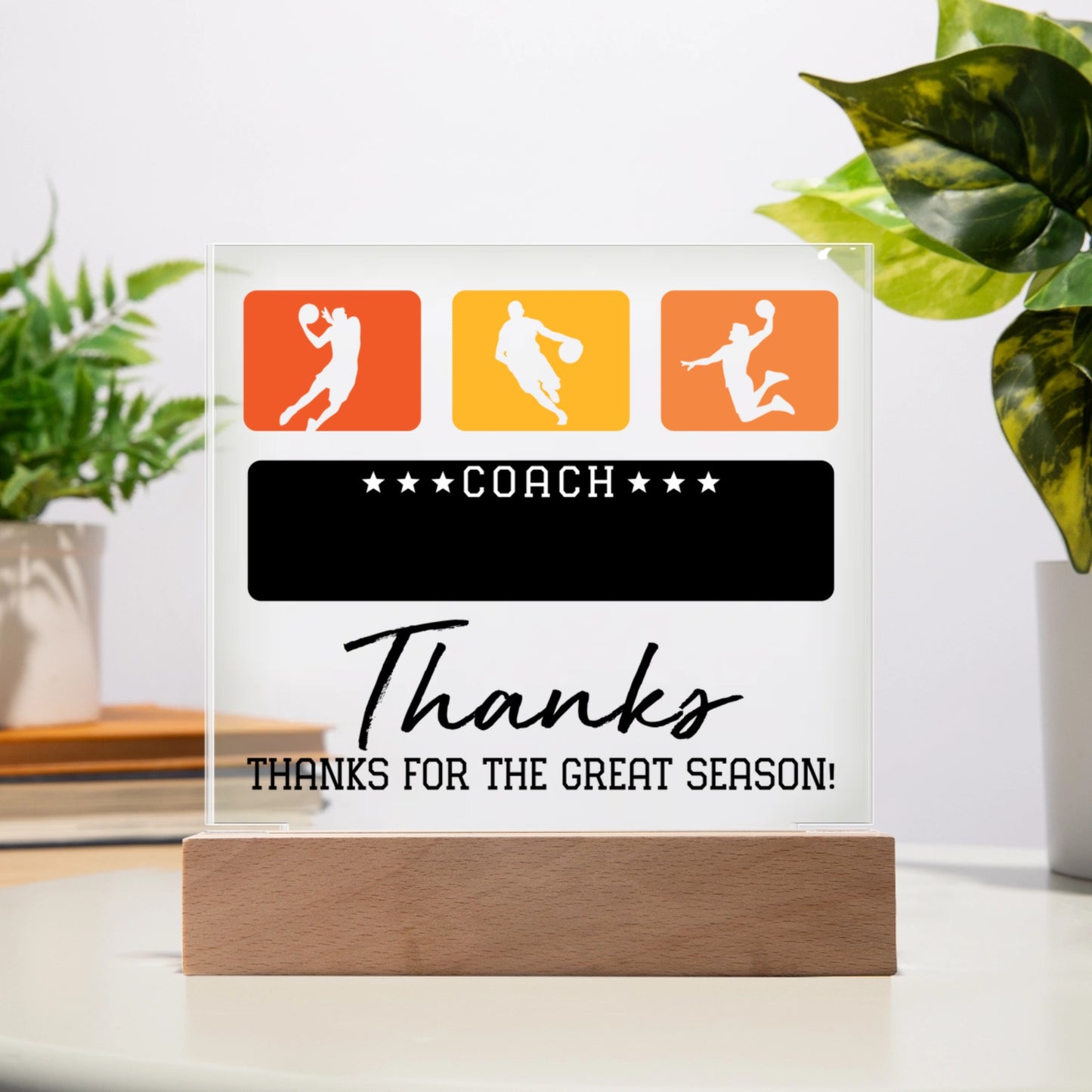 SFPla23C_baskcoach_thanksseason_custom