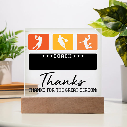 SFPla23C_baskcoach_thanksseason_custom