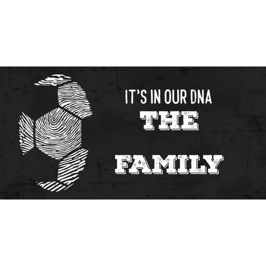 SFCan62C_socfam_custdna_custom