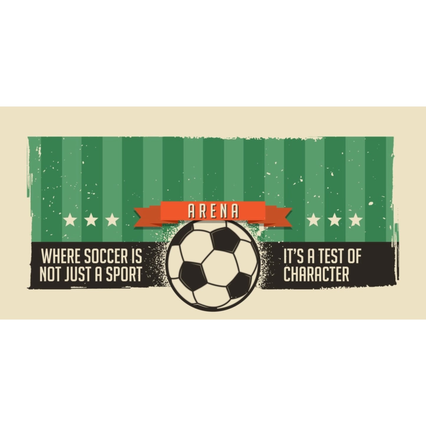 SFCan64C_socman_custarena