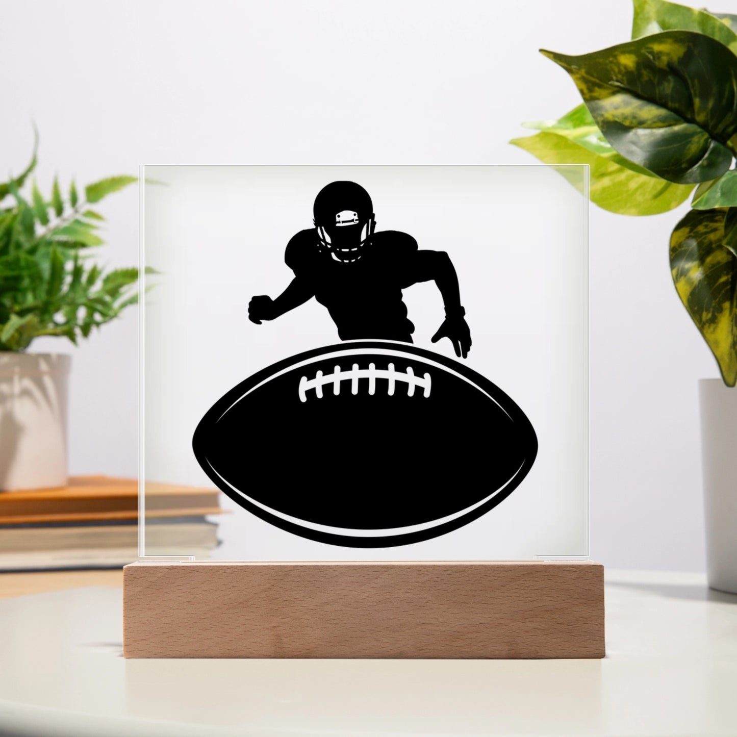 SFPla03C_footson_playerinaction_custom