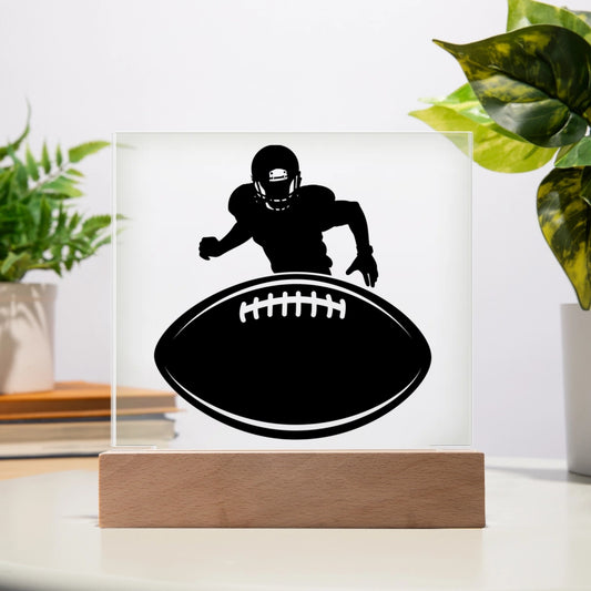 SFPla03C_footson_playerinaction_custom