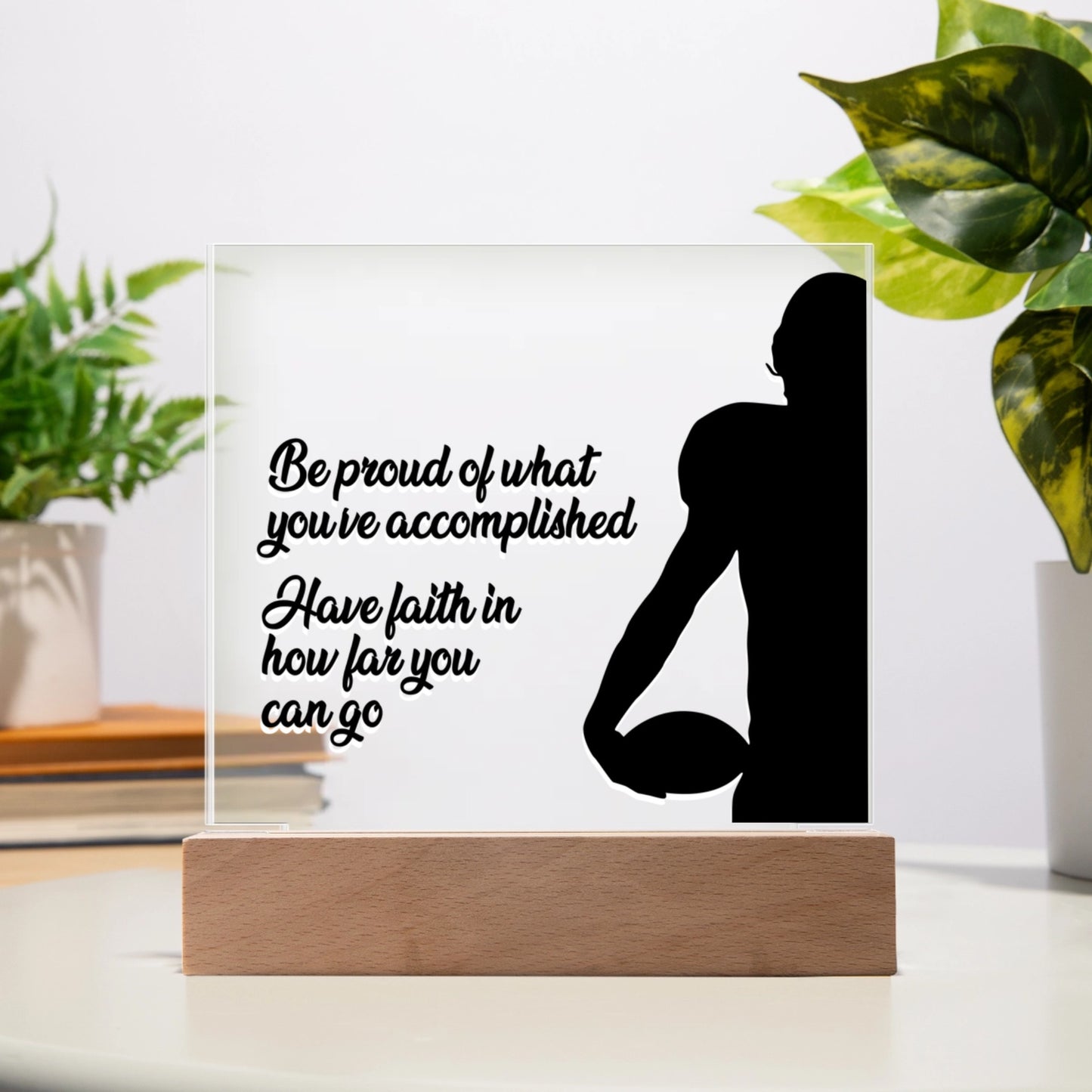 SFPla04C_footson_beproud_custom