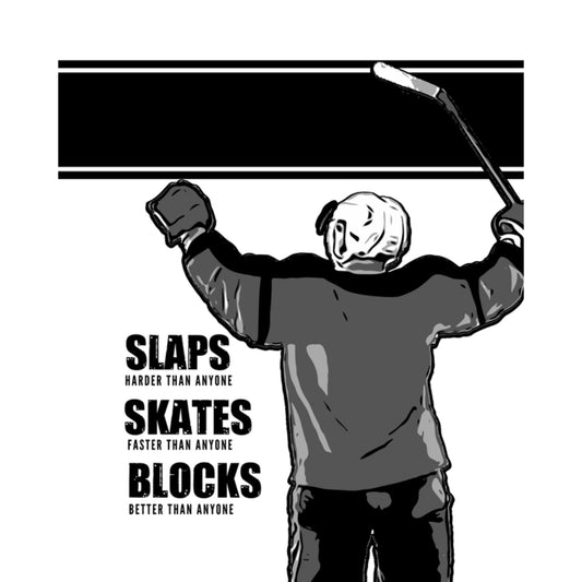 SFCan89C_hockson_slapshard_custom