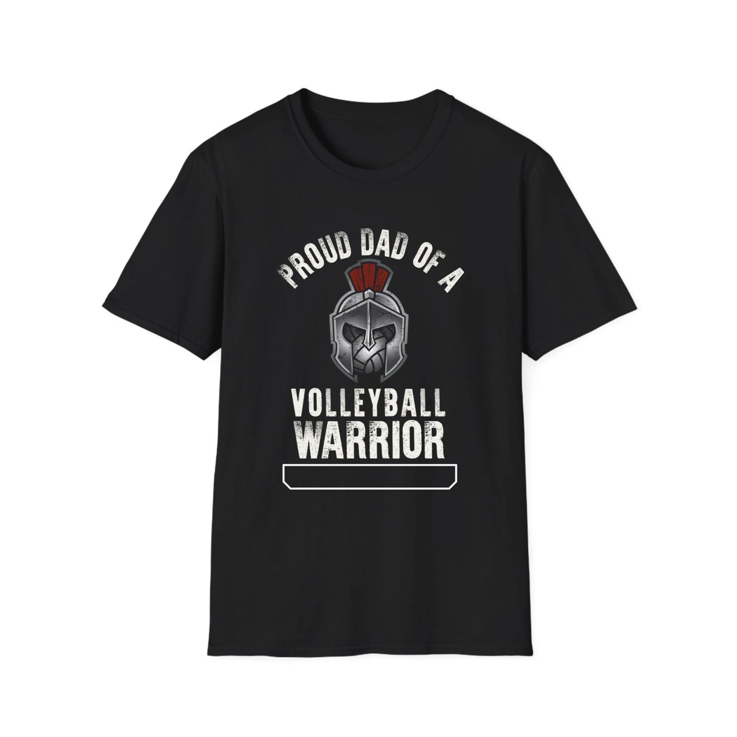 SFTShirt30_prouddadwarrior