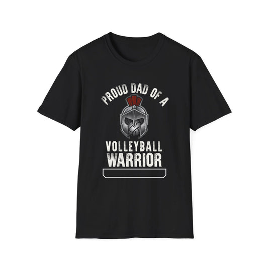 SFTShirt30_prouddadwarrior
