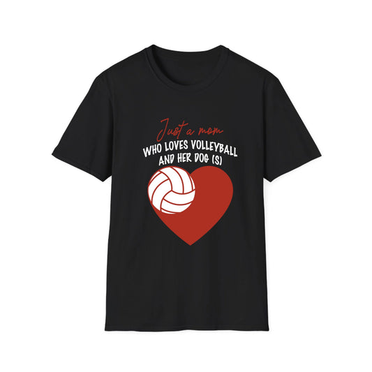 SFTShirt68_justmomlovevolleydog