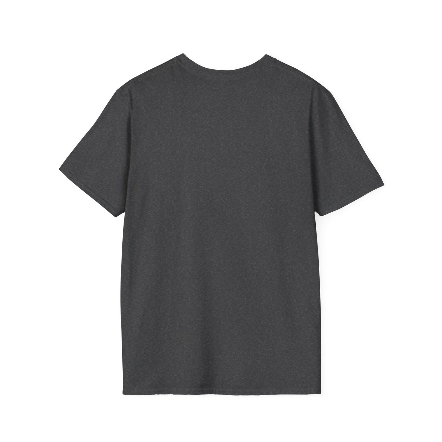 That's my kid out there best investment I ever made volleyball T-Shirt