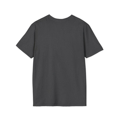 That's my kid out there best investment I ever made volleyball T-Shirt