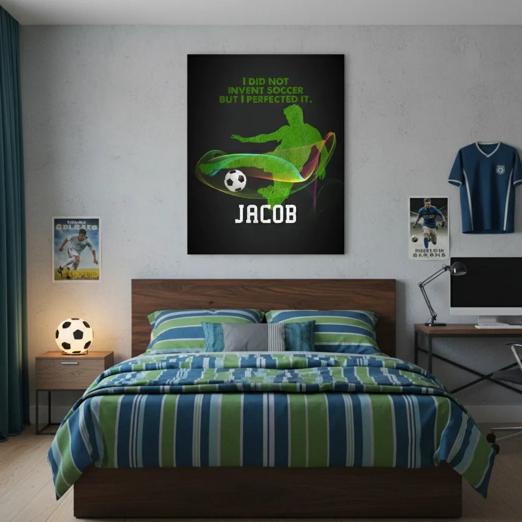 4x5 ratio canvas 24 x 30