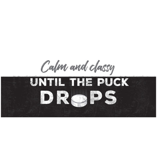 SFCan95C_hockfam_calmclassy_custom