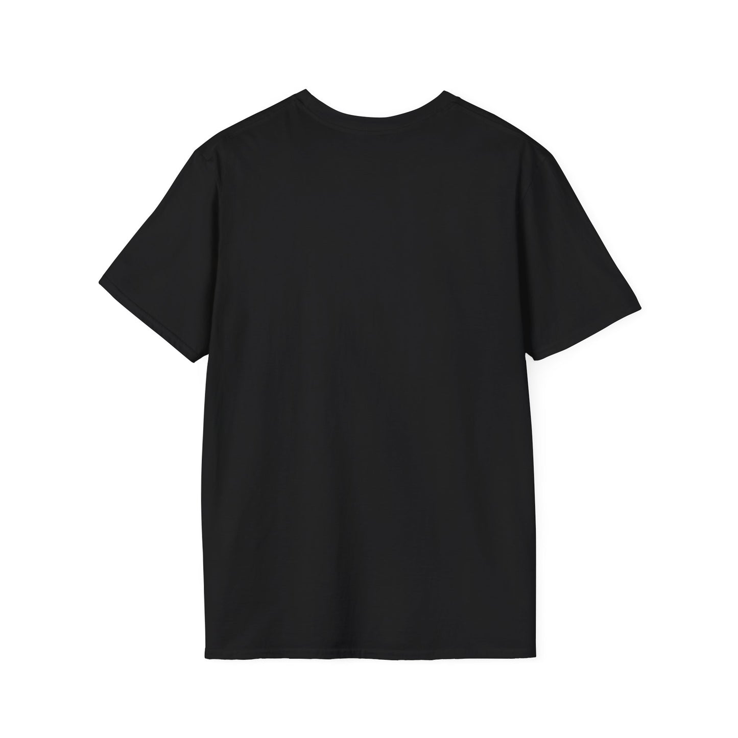 My Weekends Are Booked Baseball T-Shirt