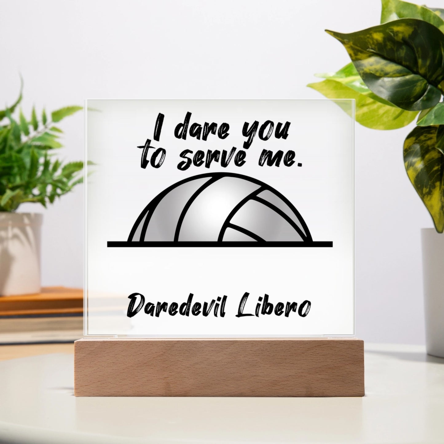 SFPla62C_vollson_serveme_custom