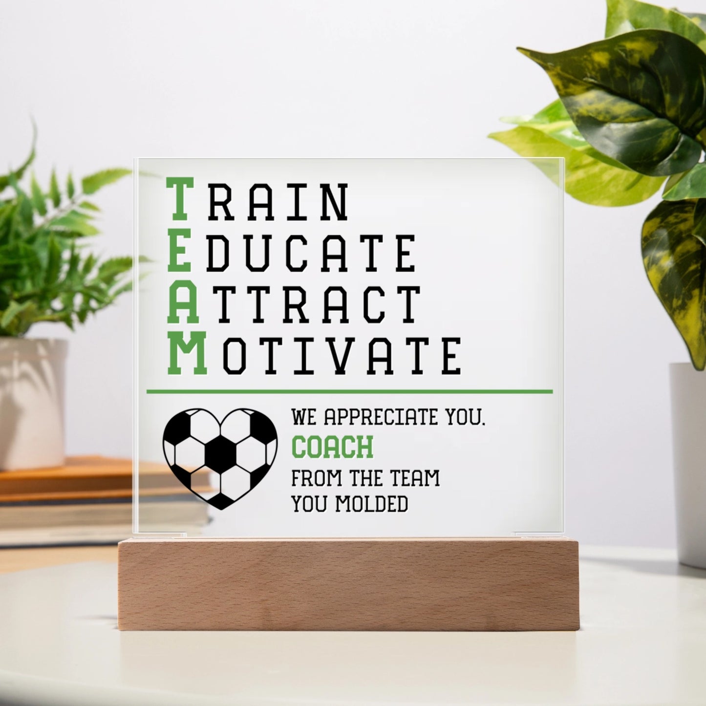 SFPla39C_soccoach_moldedteam_custom