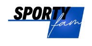 Test product