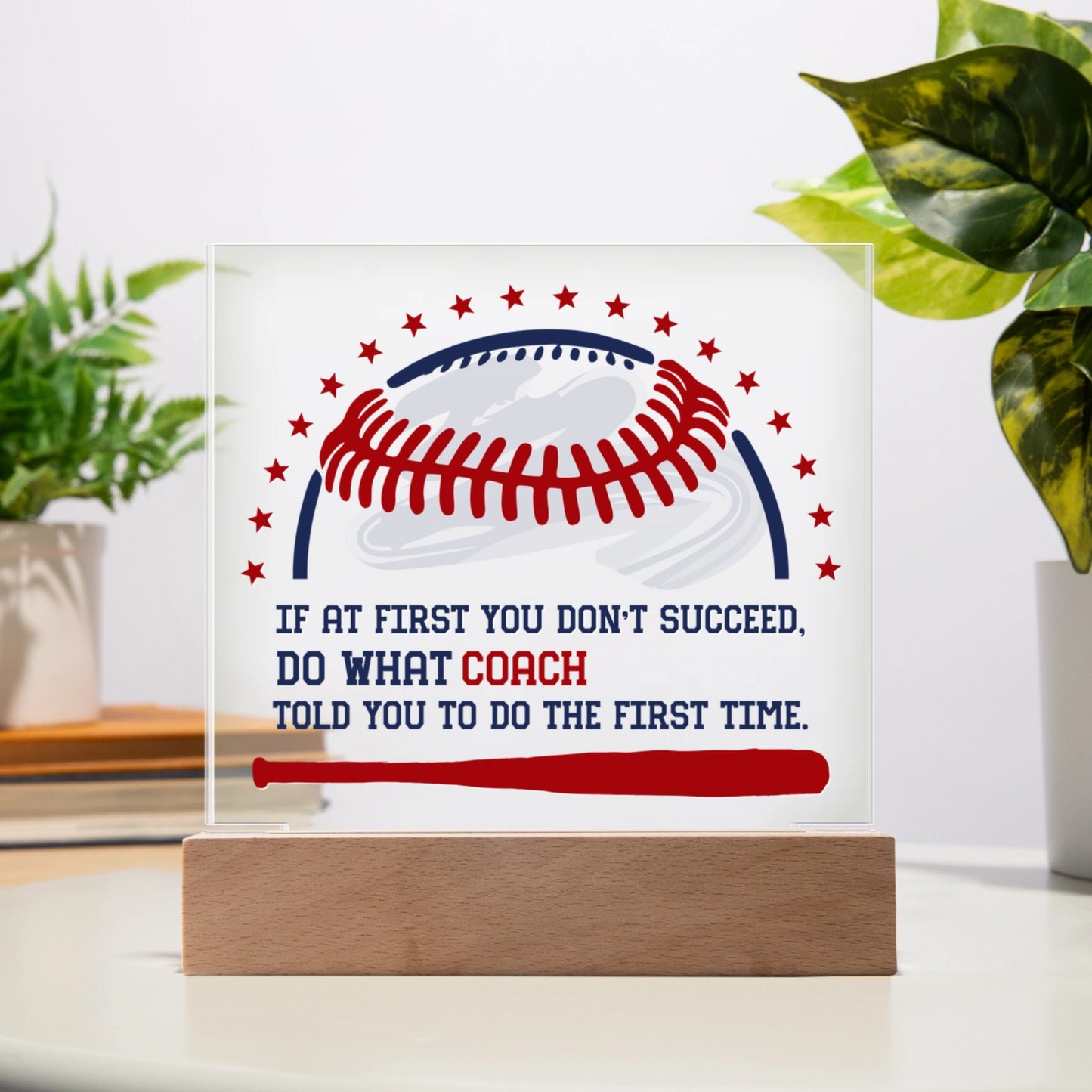 SFPla19C_basecoach_firsttime_custom