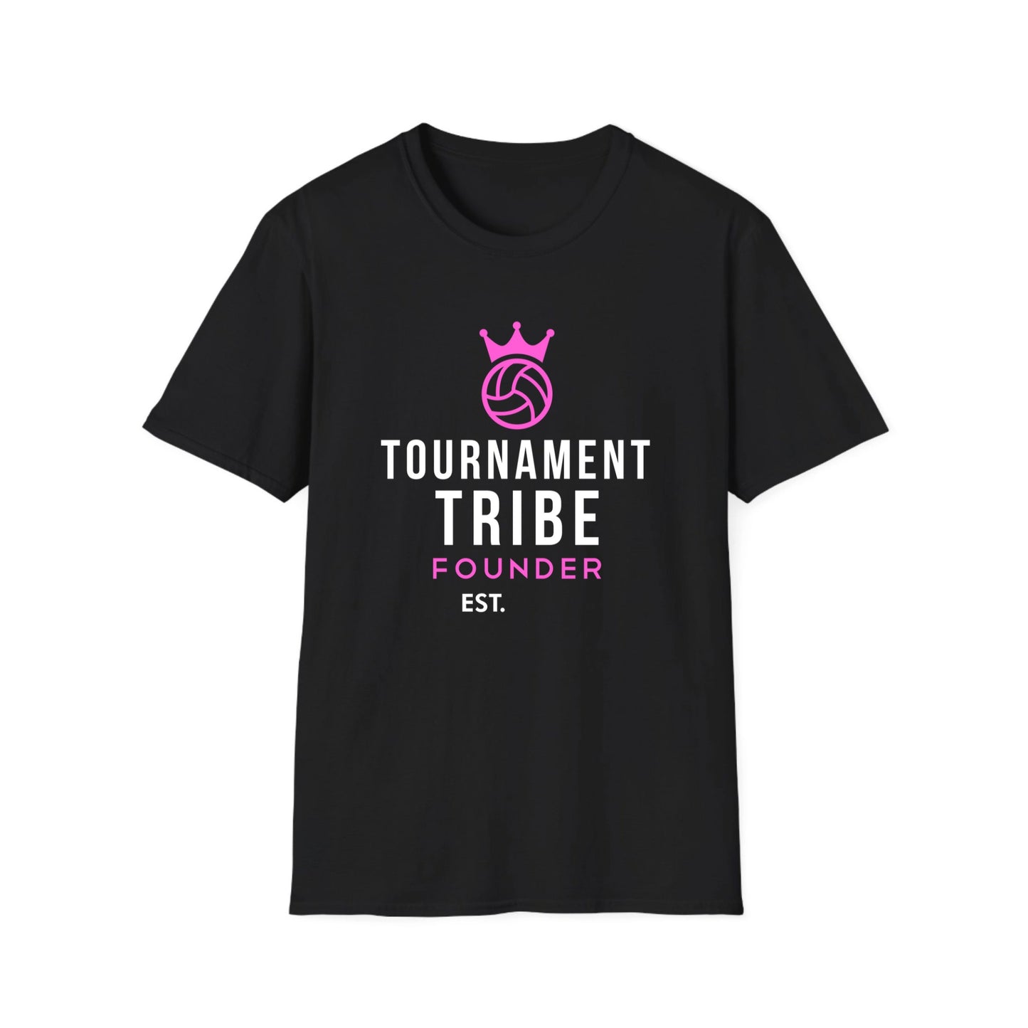 SFTShirt44_tournamenttribemom