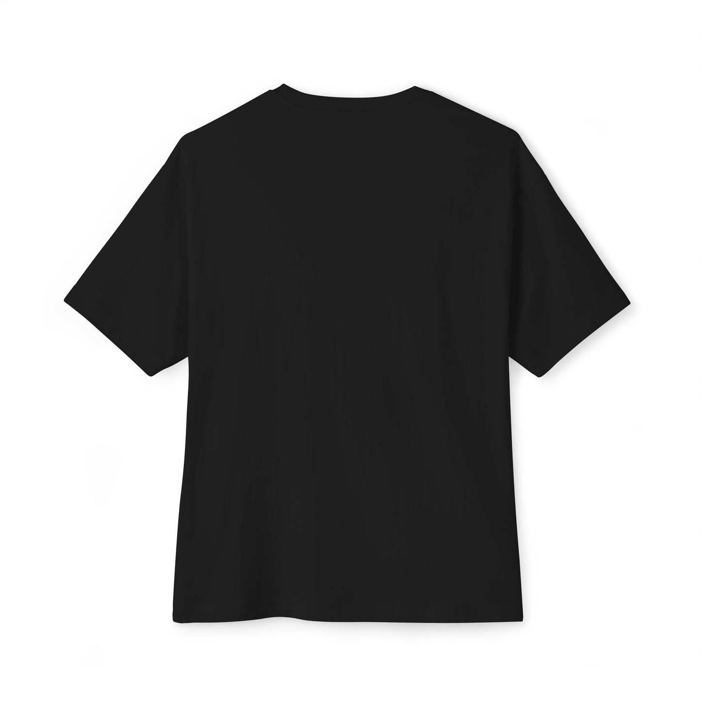 Evolutionary Kicks Unisex Oversized Boxy Tee - Perfect for Athletes, Casual Wear, and Gift for Sports Lovers, Fun Gift for Birthdays, [...]