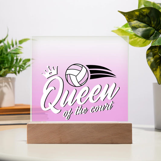 SFPla65C_volldau_queencourt_custom