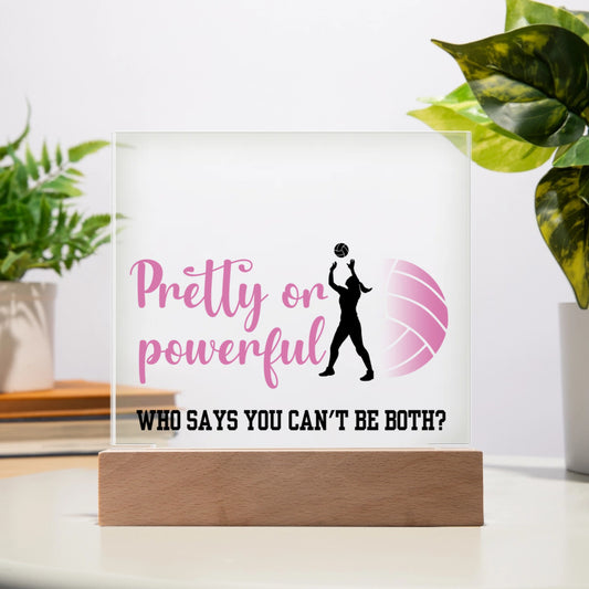 SFPla66C_volldau_prettypower_custom