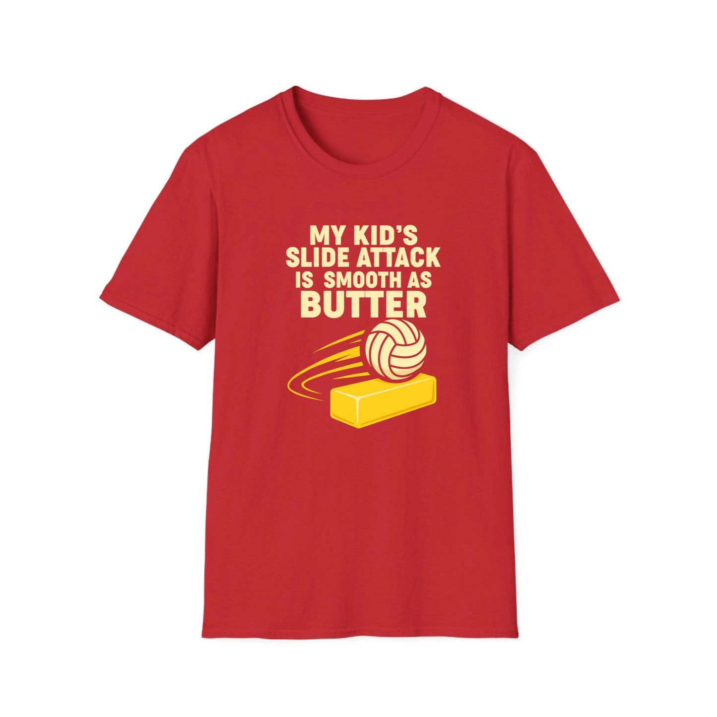 SFTShirt24_slideattackmom