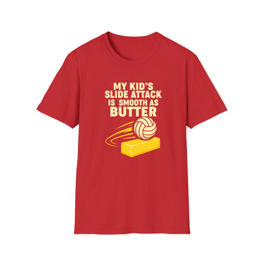 SFTShirt24_slideattackmom