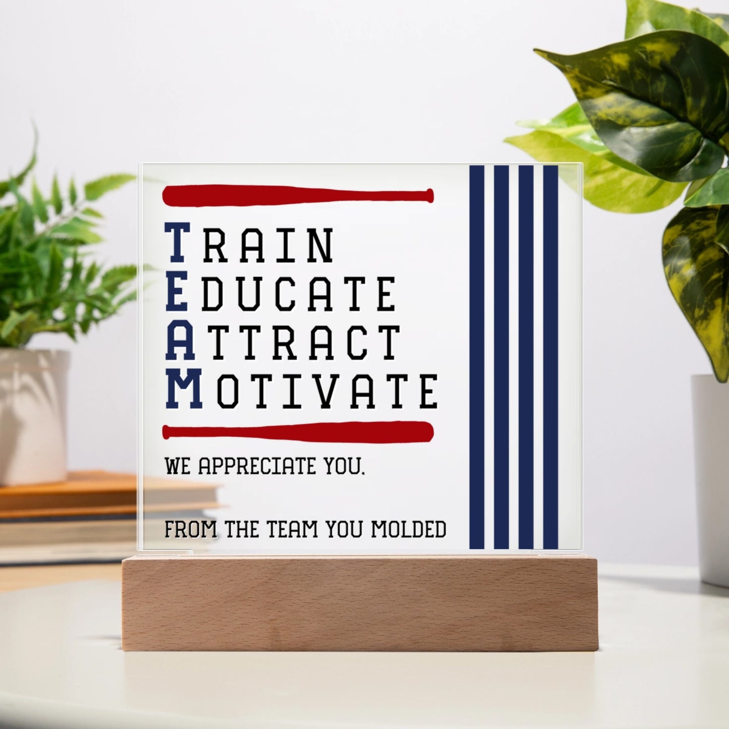 SFPla18C_basecoach_team_custom