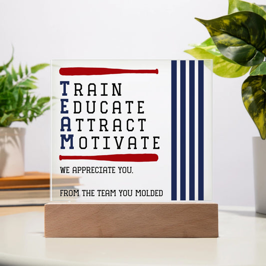 SFPla18C_basecoach_team_custom