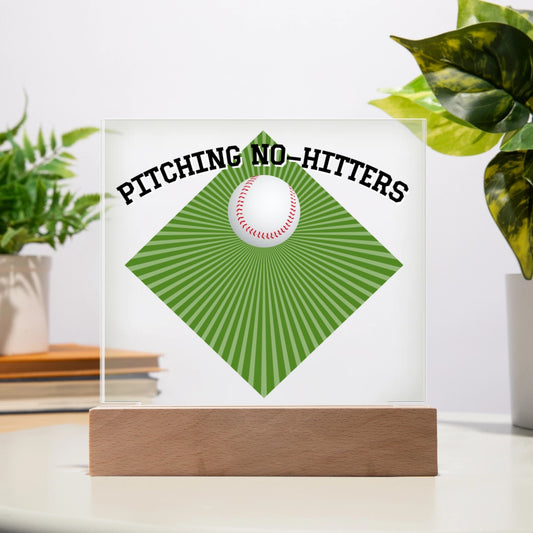 SFPla12C_baseson_nohitter_custom