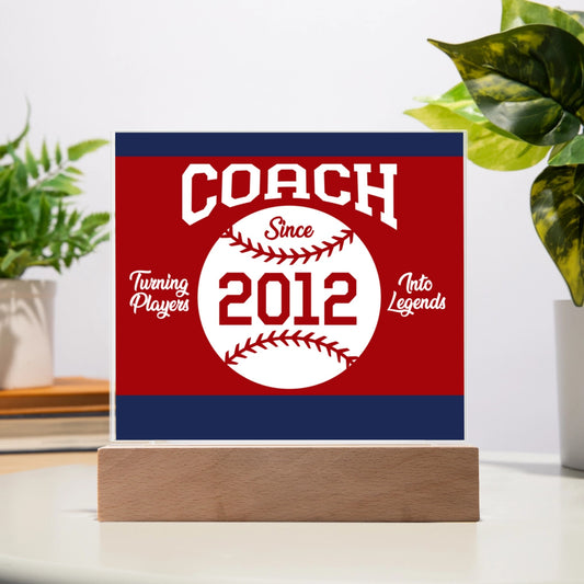 SFPla20C_basecoach_legends_custom