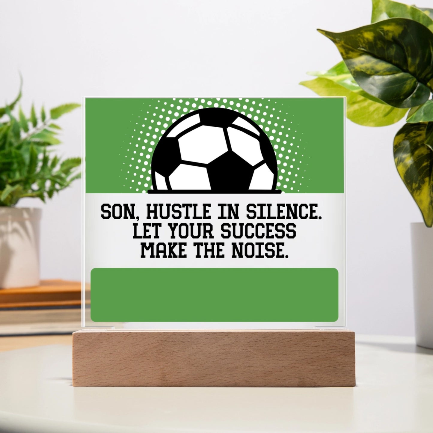 SFPla32C_socson_successnoise_custom