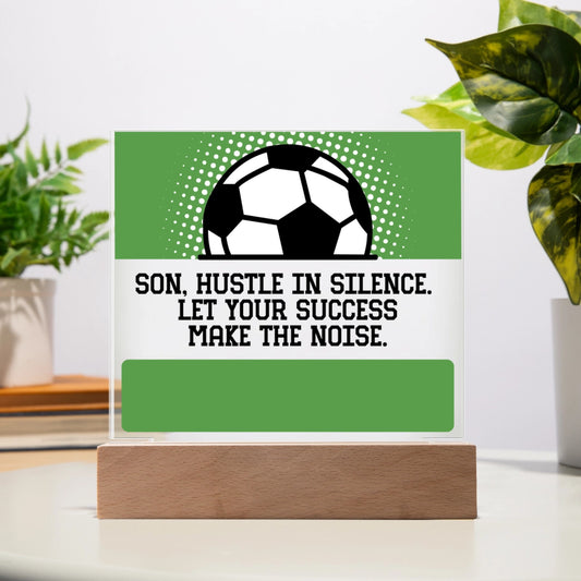 SFPla32C_socson_successnoise_custom