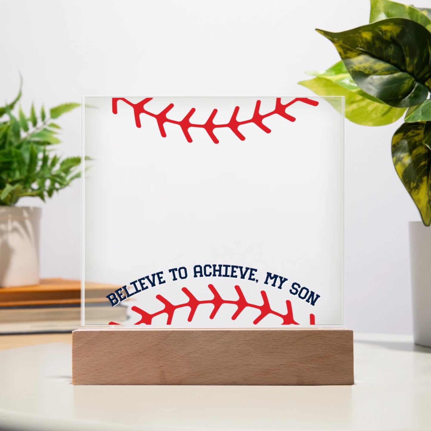 SFPla13C_baseson_believe_custom