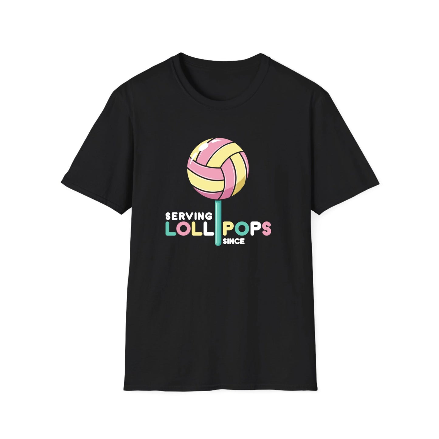 SFTShirt39_servinglollipops