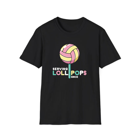 SFTShirt39_servinglollipops