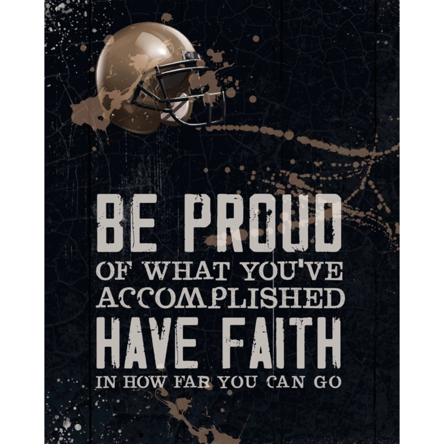 SFCan05C_footson_havefaithcustom