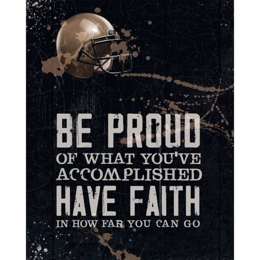 SFCan05C_footson_havefaithcustom