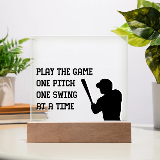 SFPla14C_baseson_playthegame_custom