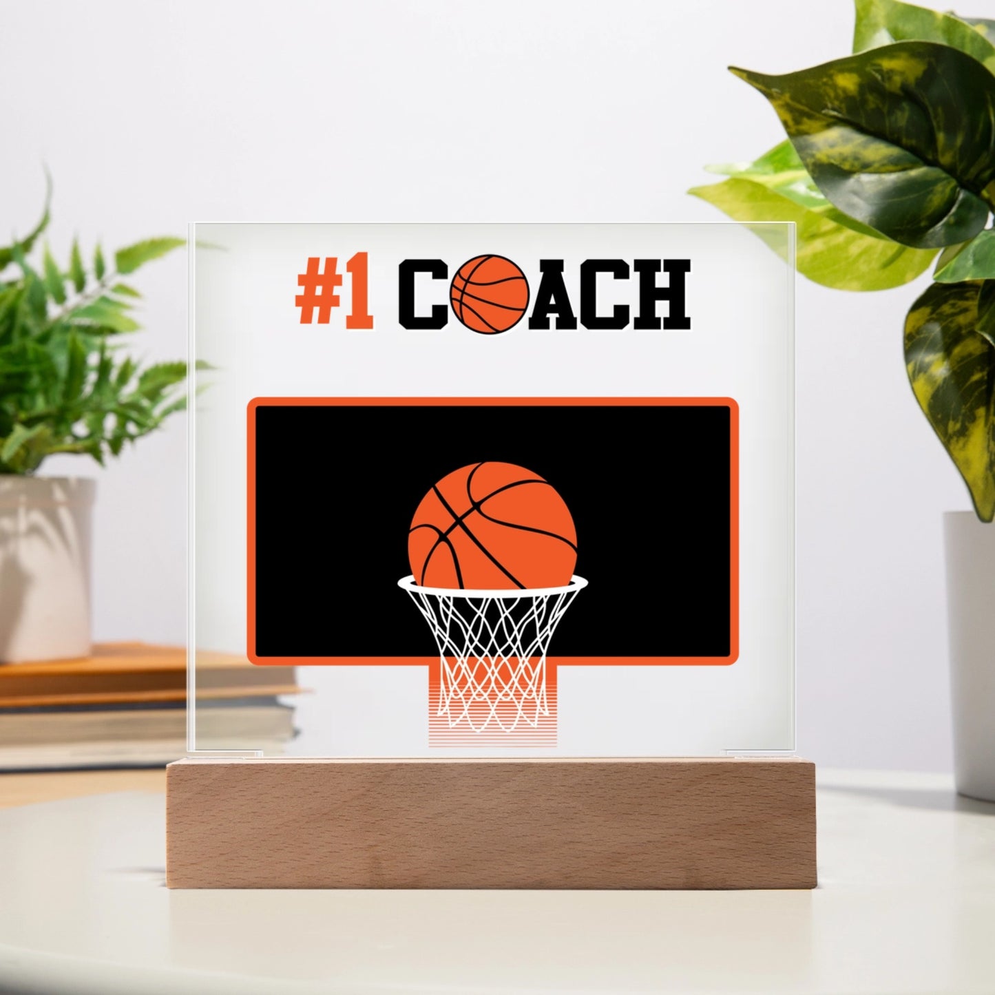 SFPla25C_baskcoach_number1coach_custom