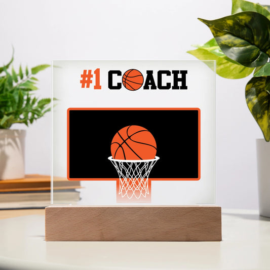 SFPla25C_baskcoach_number1coach_custom