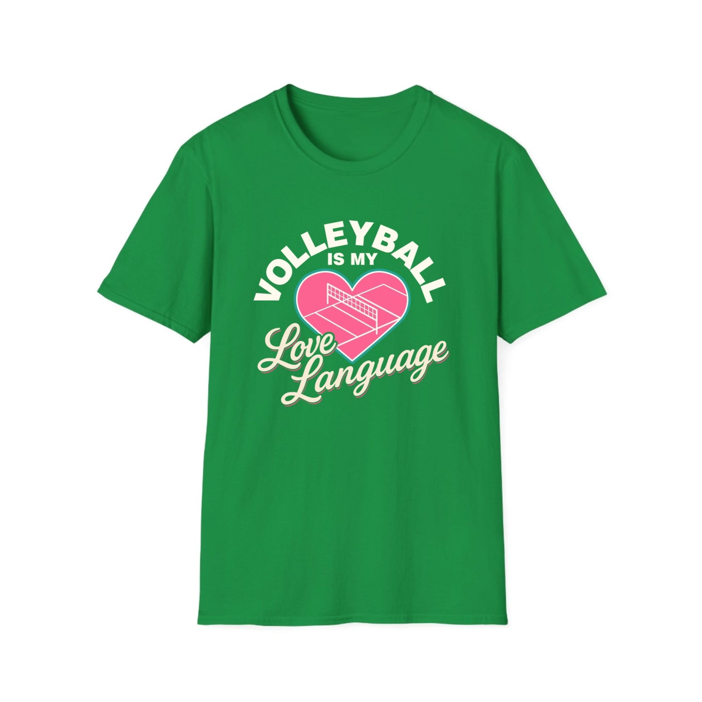 SFTShirt85_lovelanguage